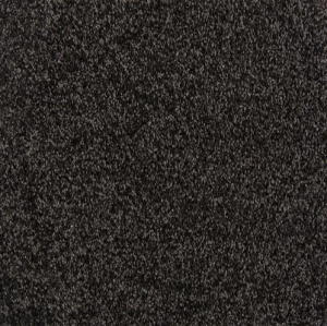 Allied Monza Truffle